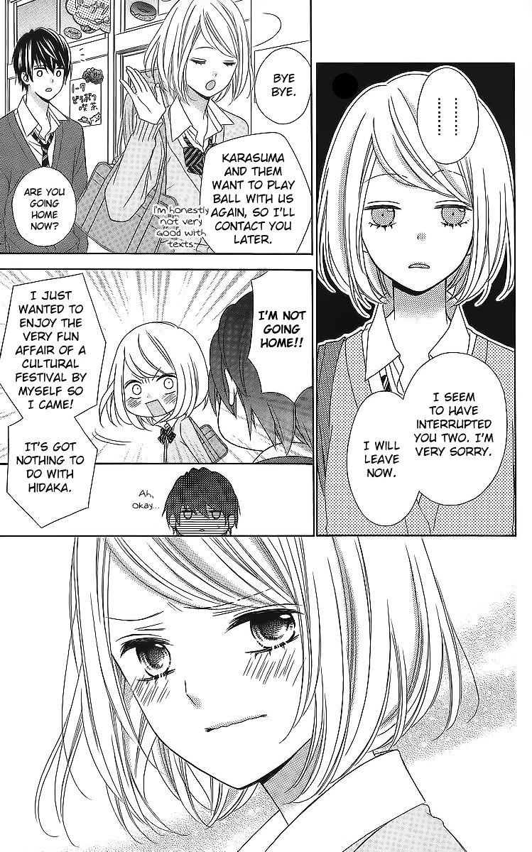 Page 26 of Chapter 16