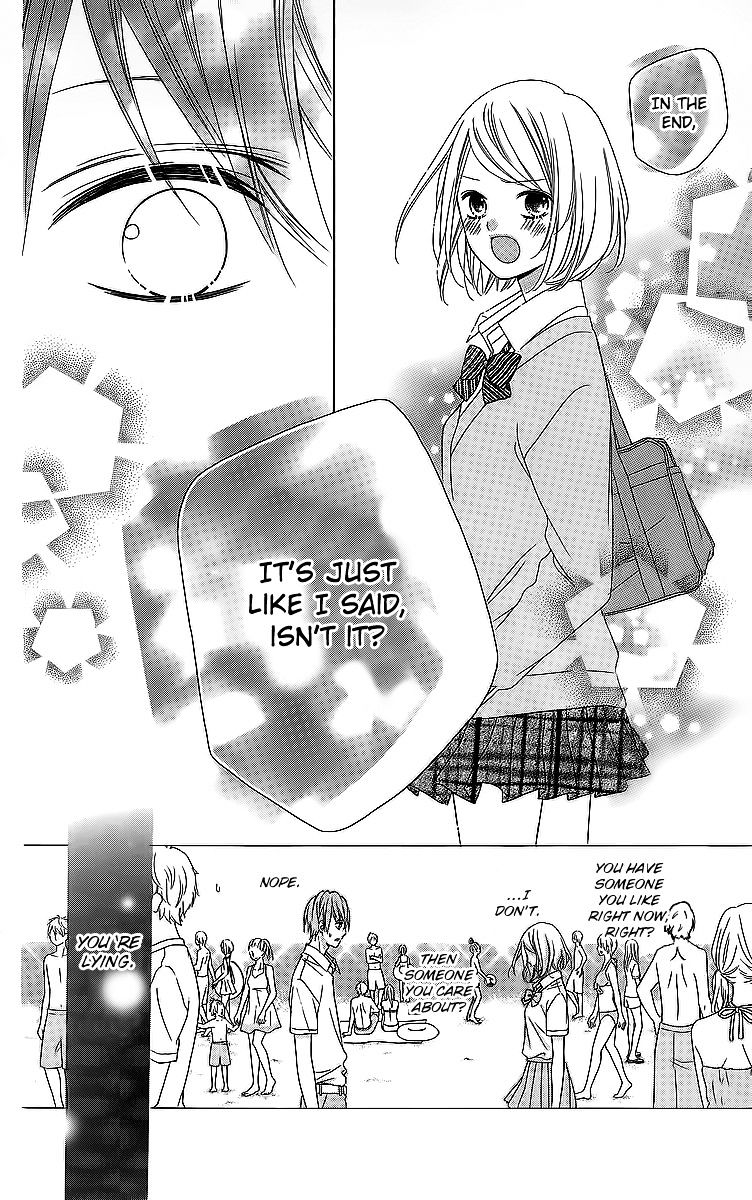 Page 27 of Chapter 16