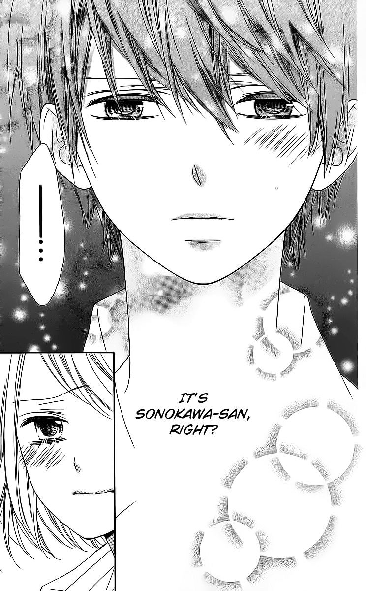 Page 28 of Chapter 16