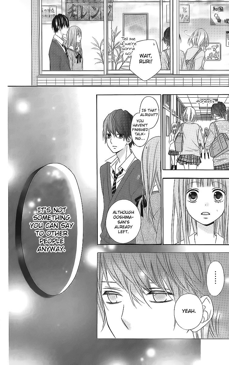 Page 29 of Chapter 16
