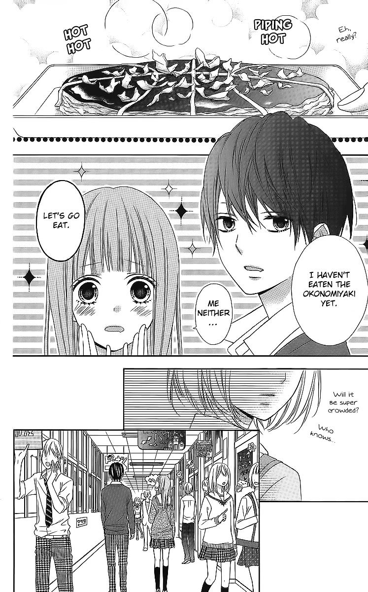 Page 31 of Chapter 16