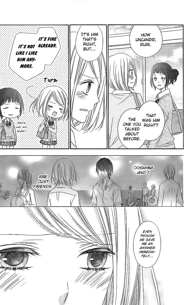 Page 32 of Chapter 16