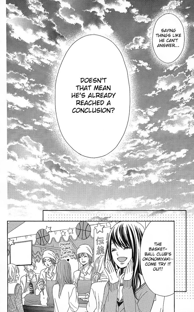 Page 33 of Chapter 16