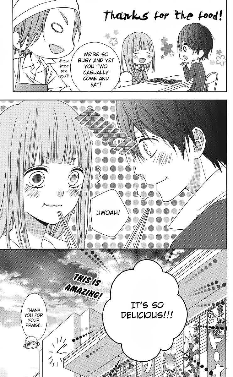 Page 34 of Chapter 16