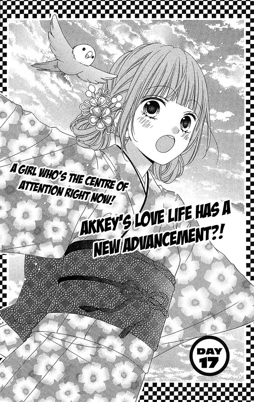 Page 1 of Chapter 17