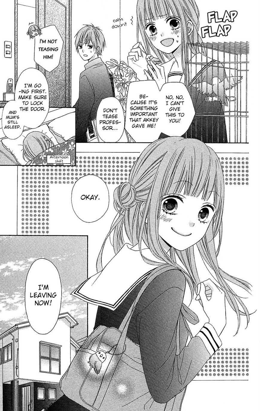 Page 3 of Chapter 17