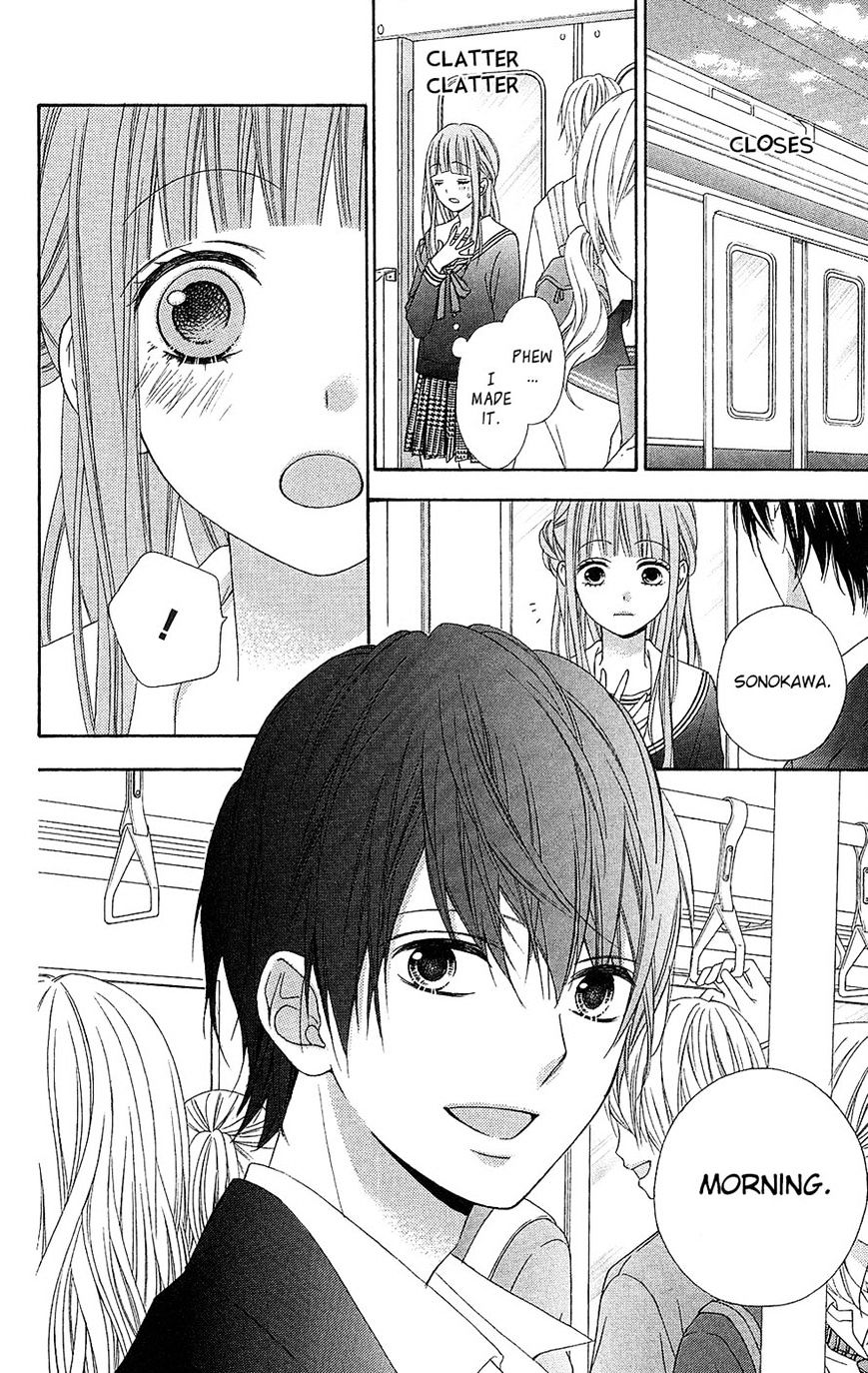 Page 4 of Chapter 17