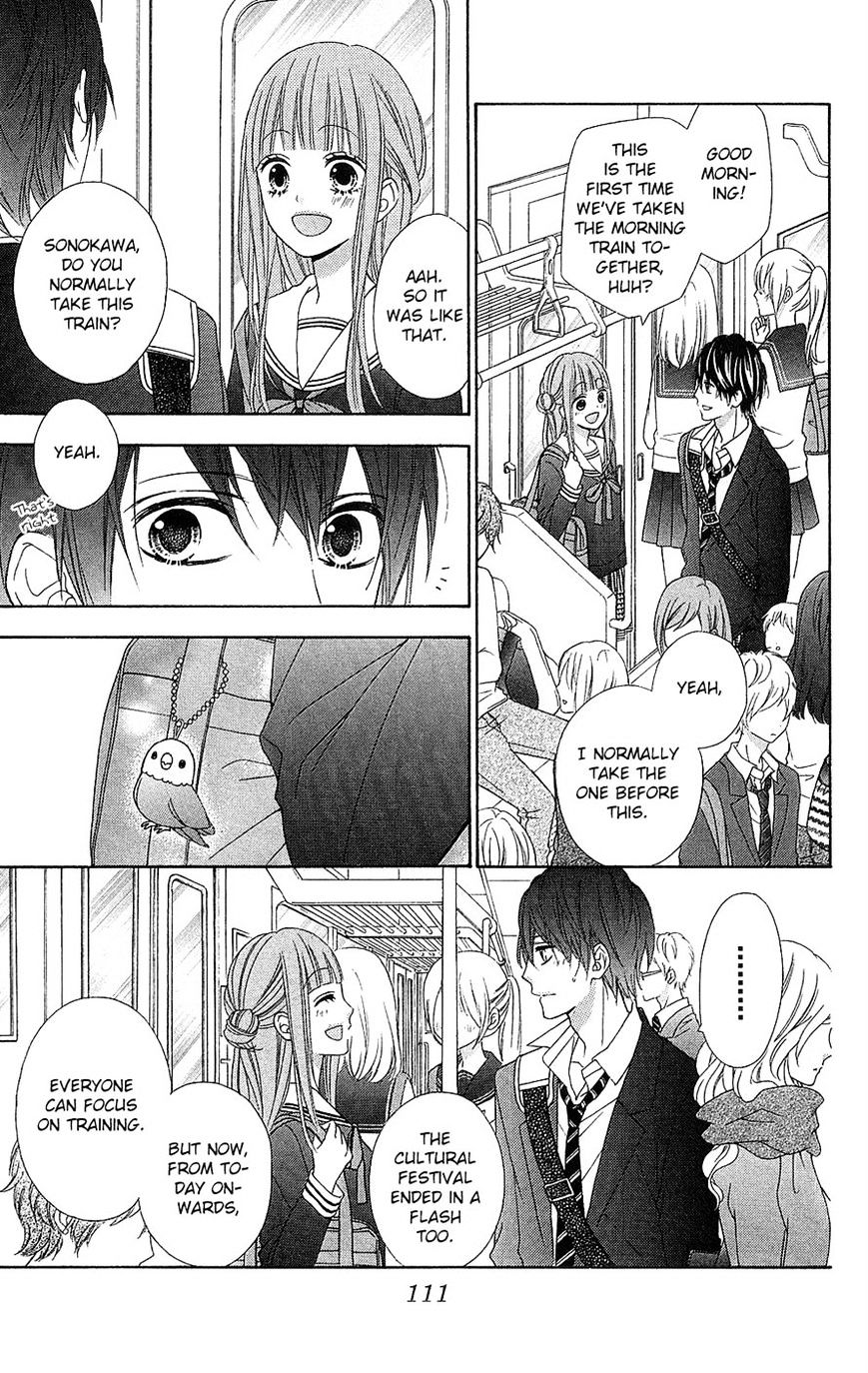 Page 5 of Chapter 17