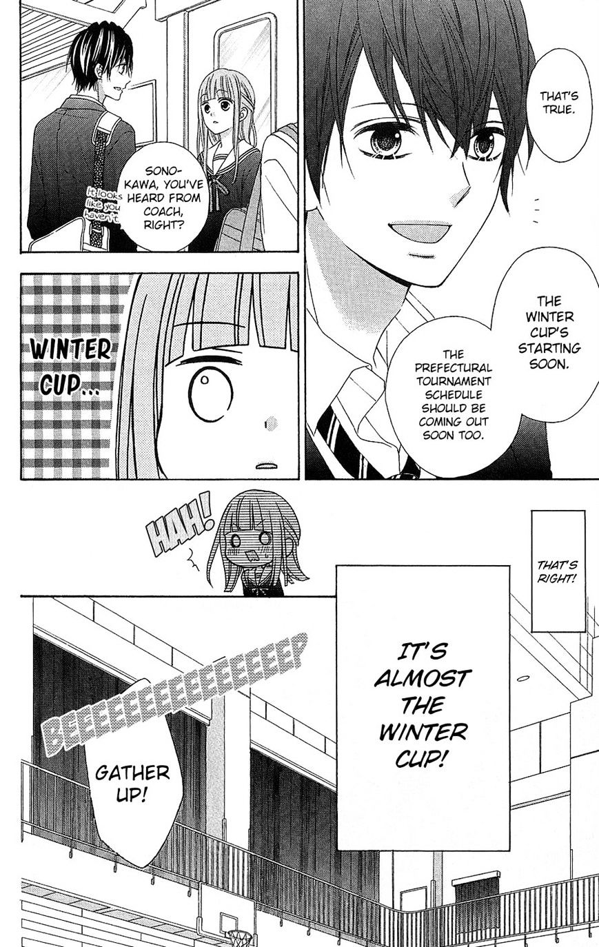 Page 6 of Chapter 17