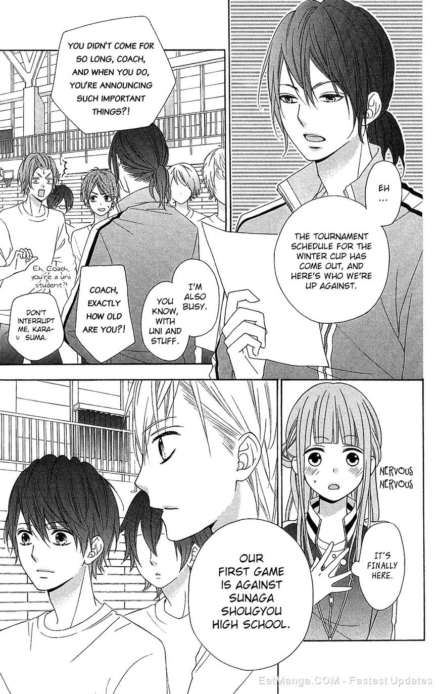 Page 7 of Chapter 17