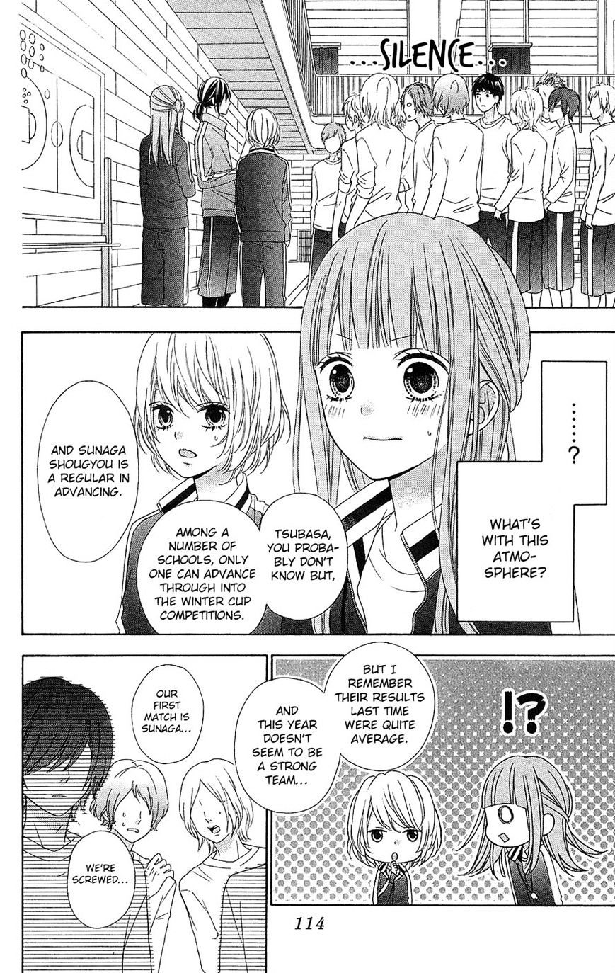 Page 8 of Chapter 17