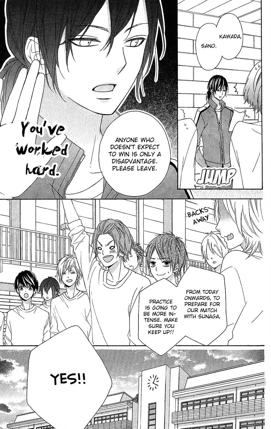 Page 9 of Chapter 17