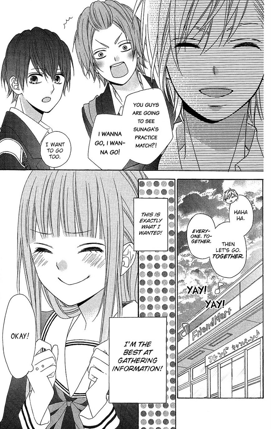 Page 13 of Chapter 17