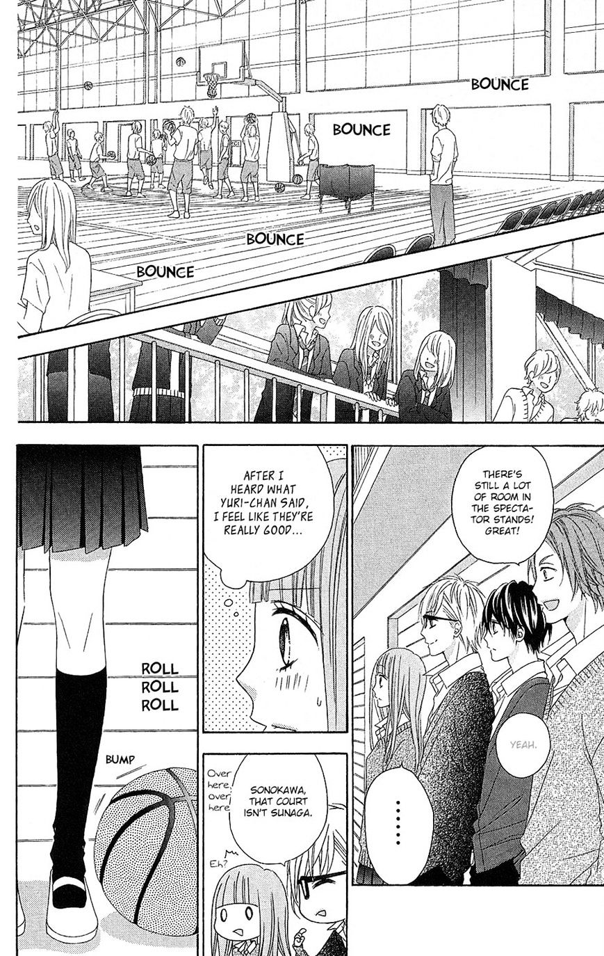 Page 16 of Chapter 17