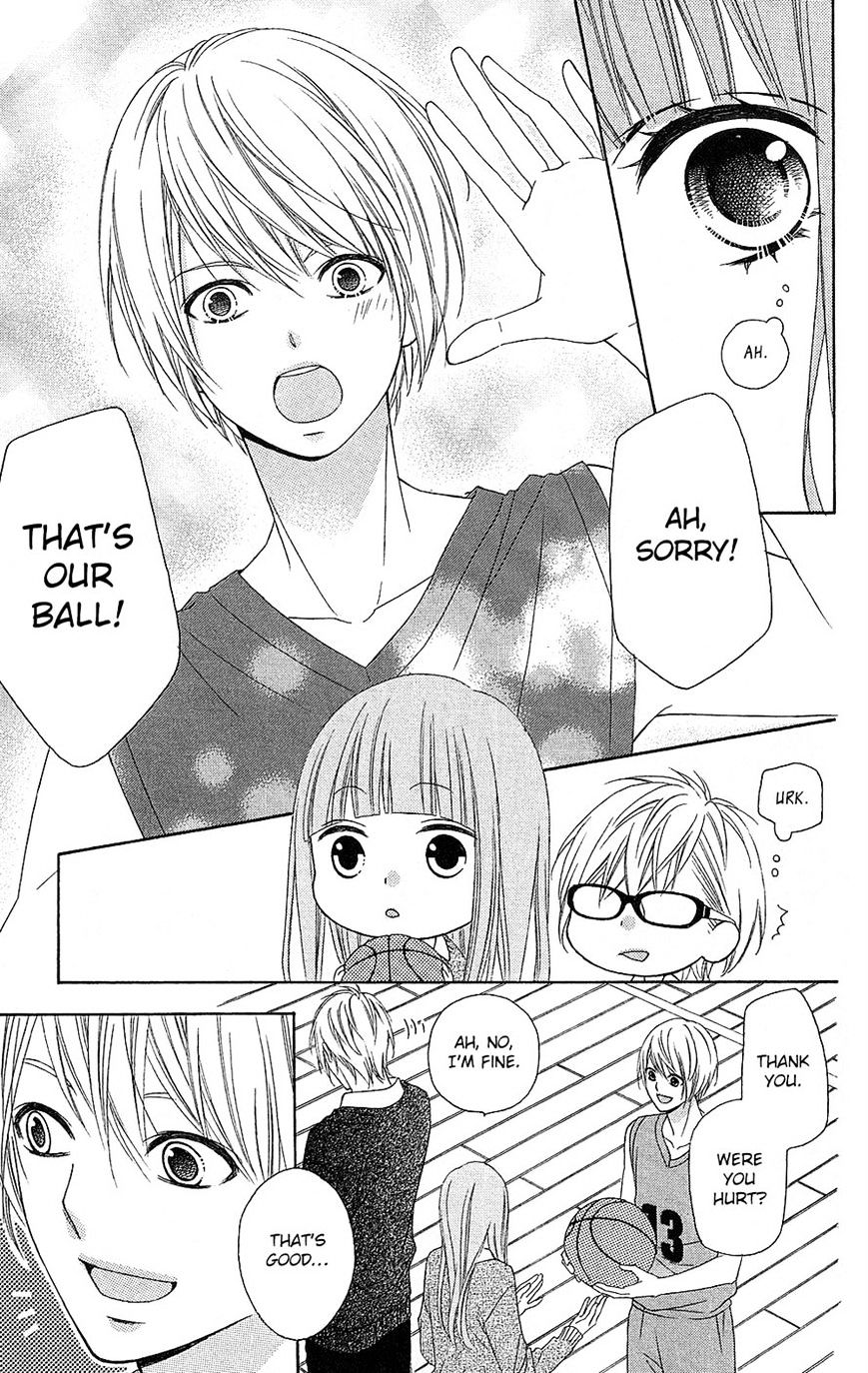 Page 17 of Chapter 17