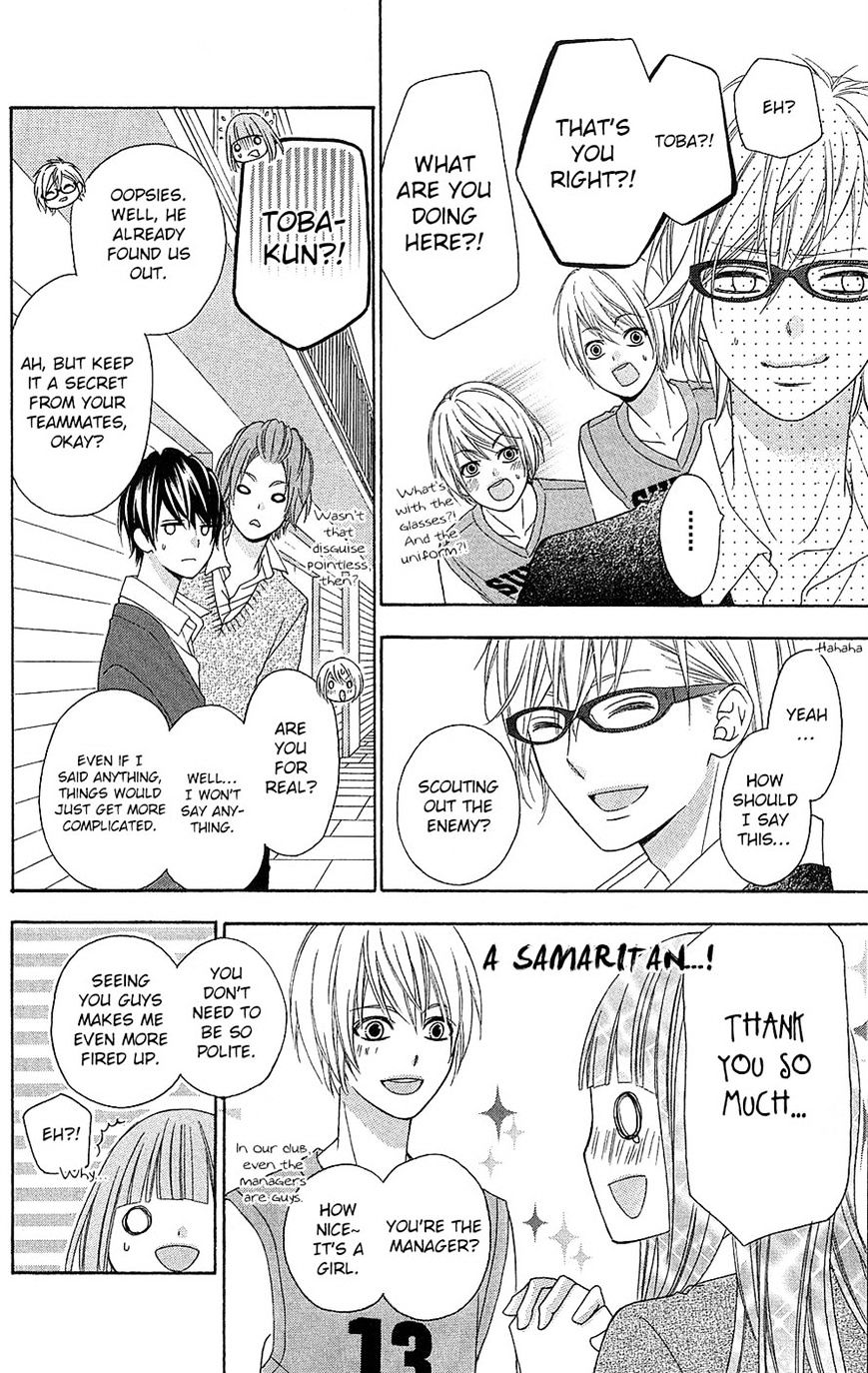 Page 18 of Chapter 17