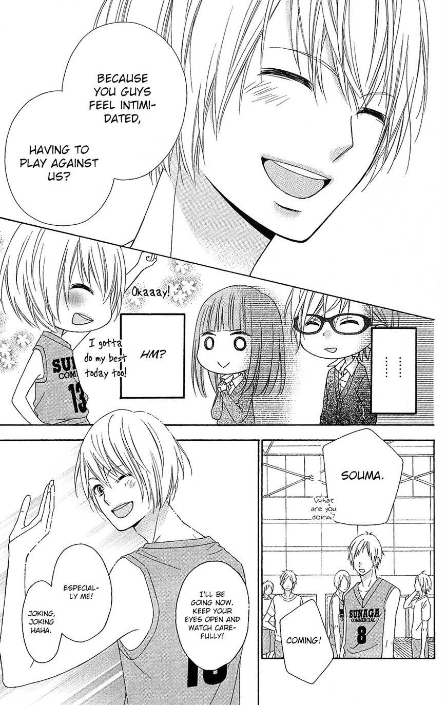 Page 19 of Chapter 17