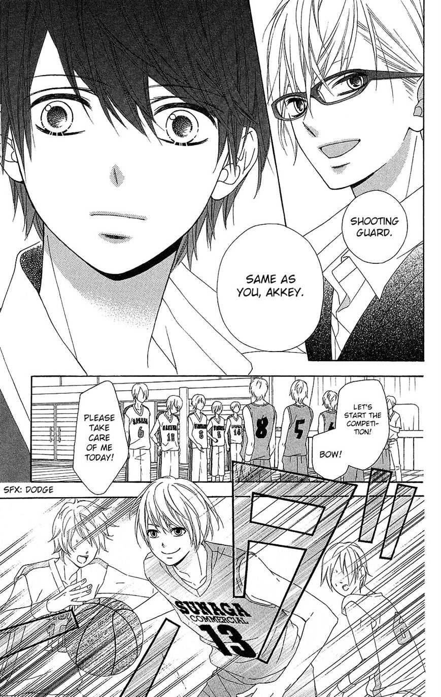 Page 21 of Chapter 17
