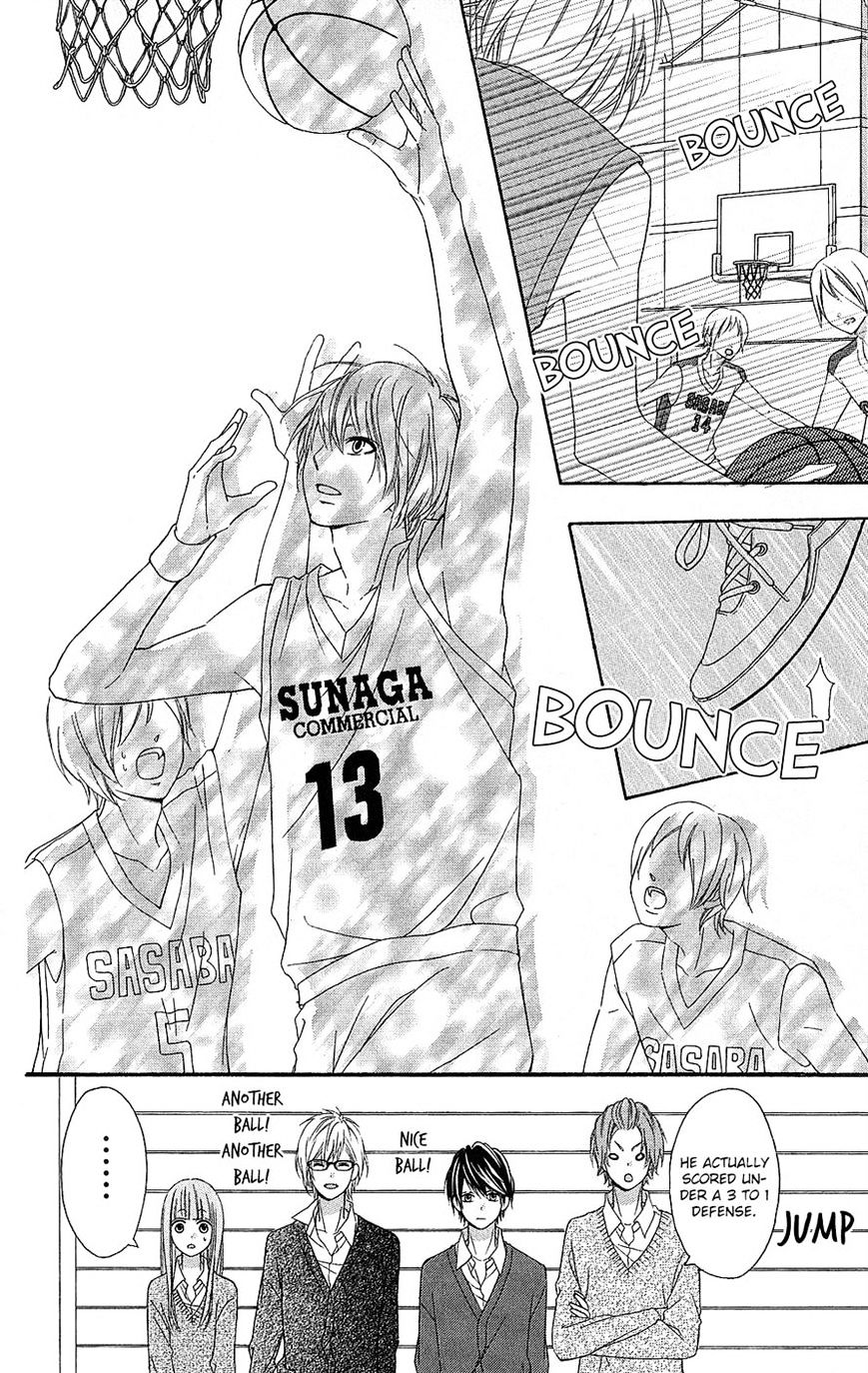 Page 22 of Chapter 17