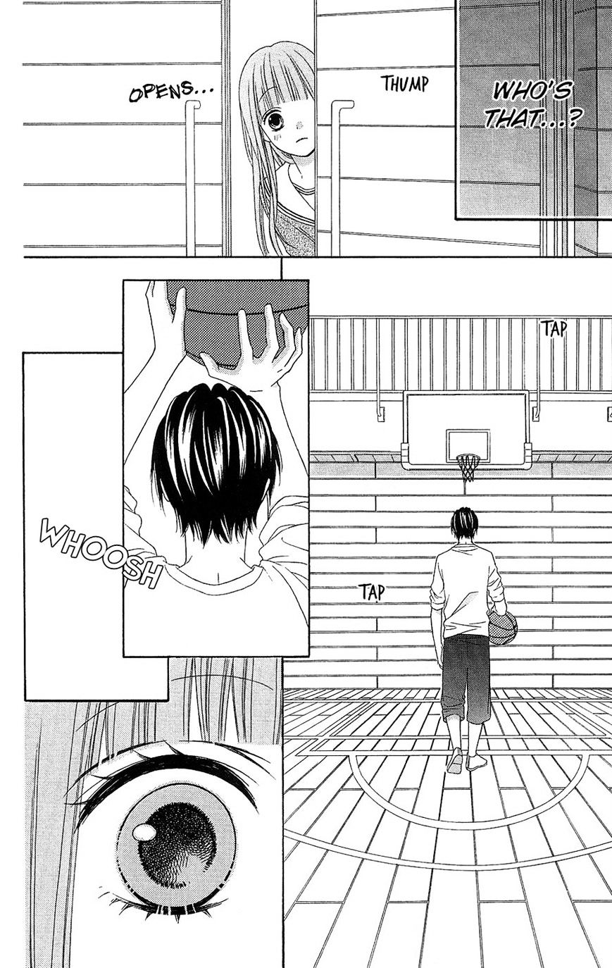 Page 26 of Chapter 17