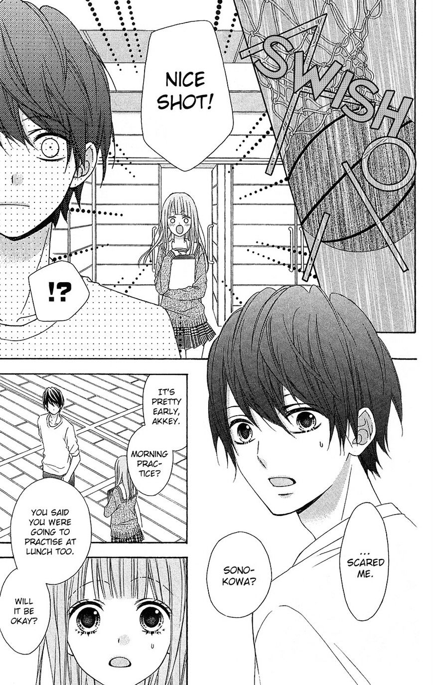 Page 27 of Chapter 17