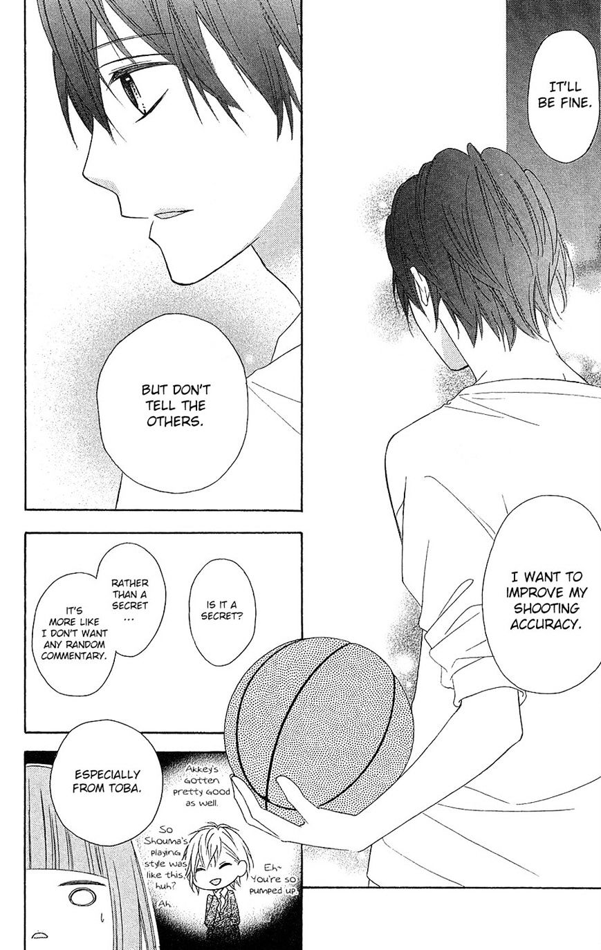 Page 28 of Chapter 17