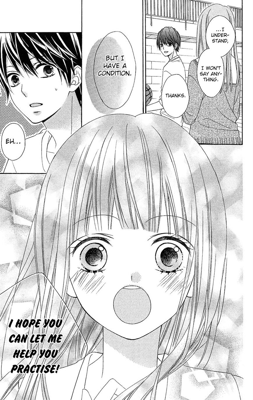 Page 29 of Chapter 17