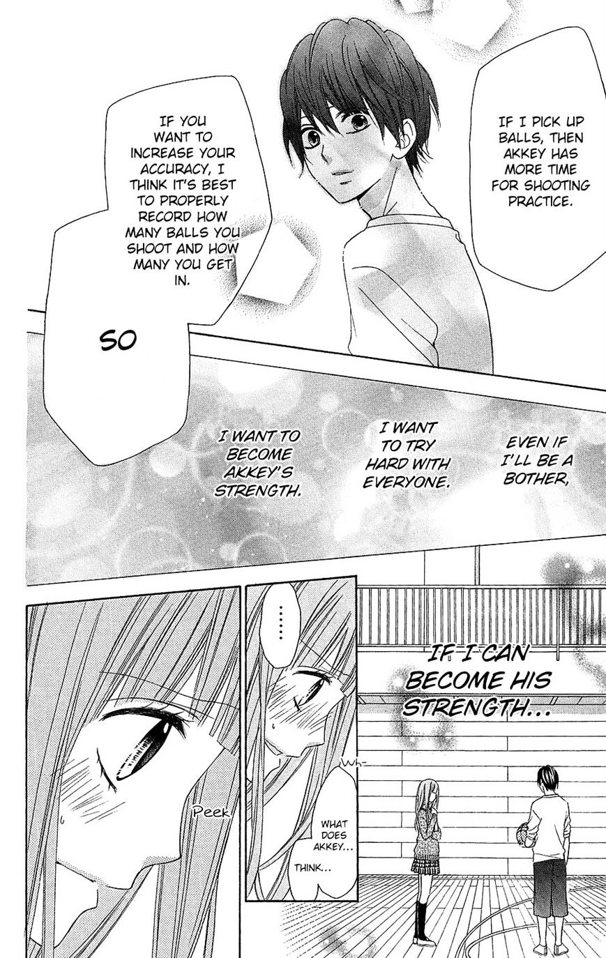 Page 30 of Chapter 17