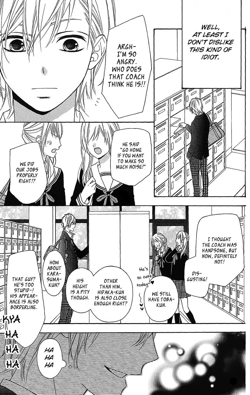 Page 4 of Chapter 18.5