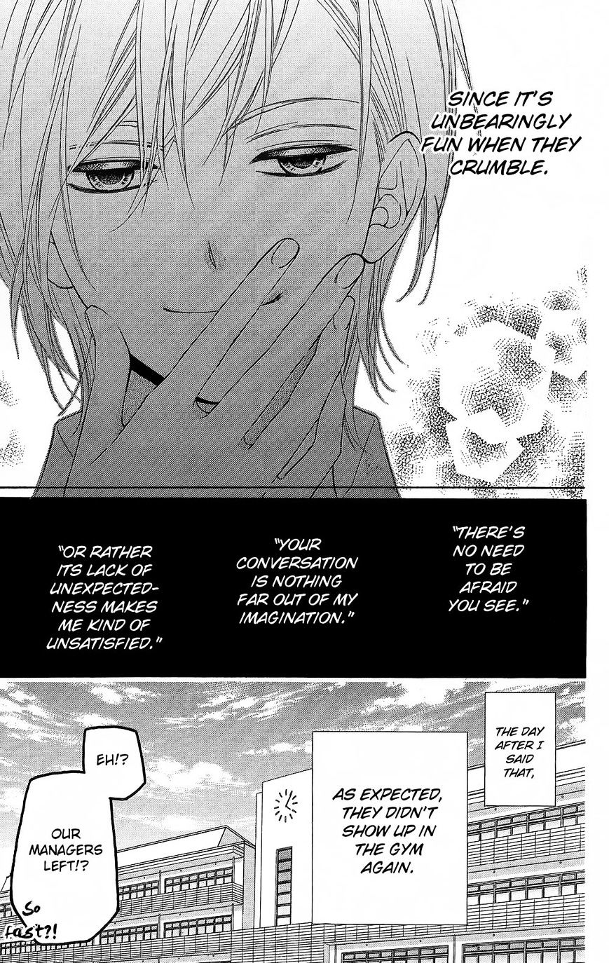 Page 6 of Chapter 18.5