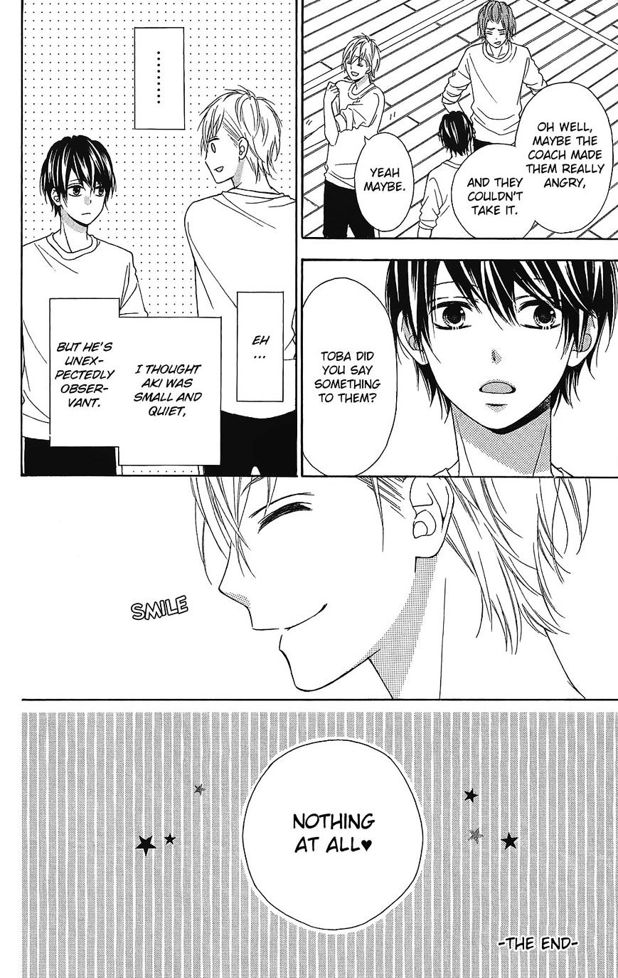 Page 7 of Chapter 18.5