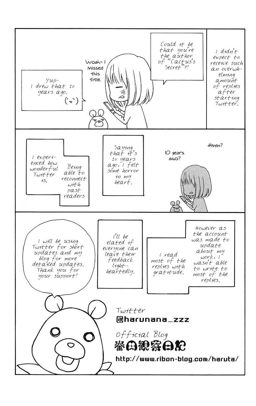 Page 9 of Chapter 18.5