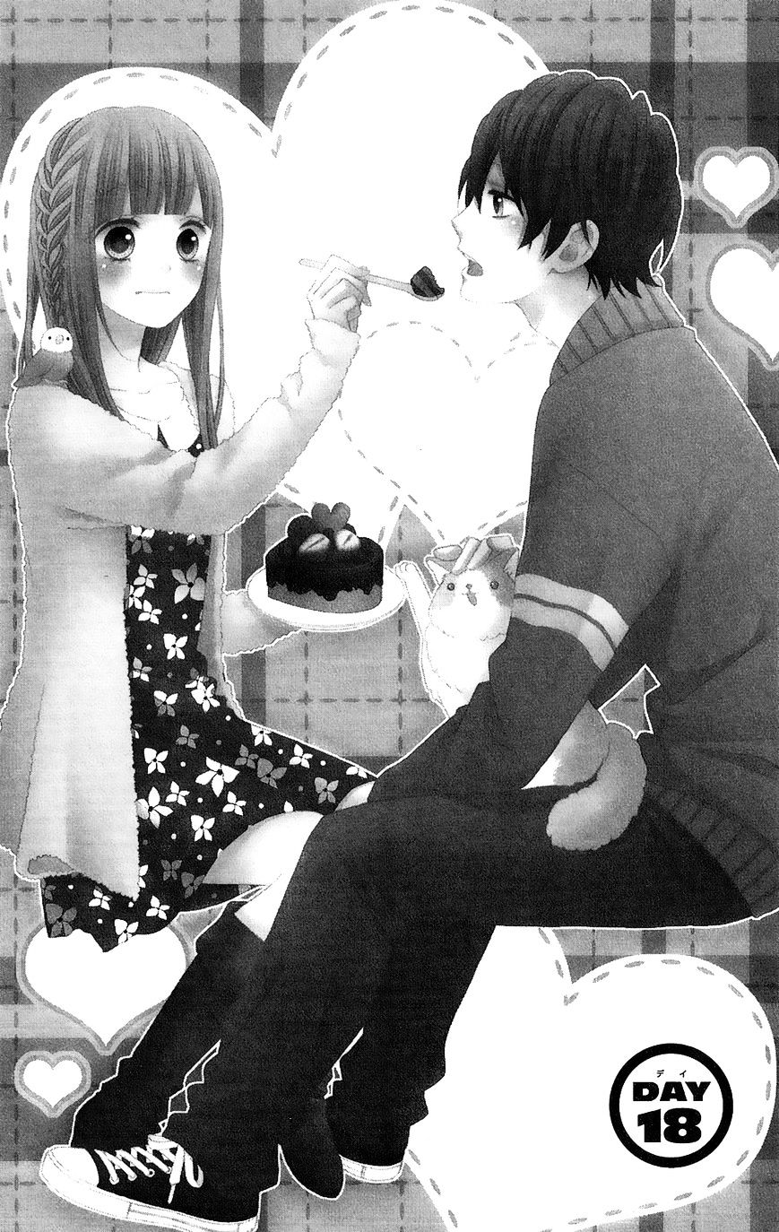 Page 2 of Chapter 18