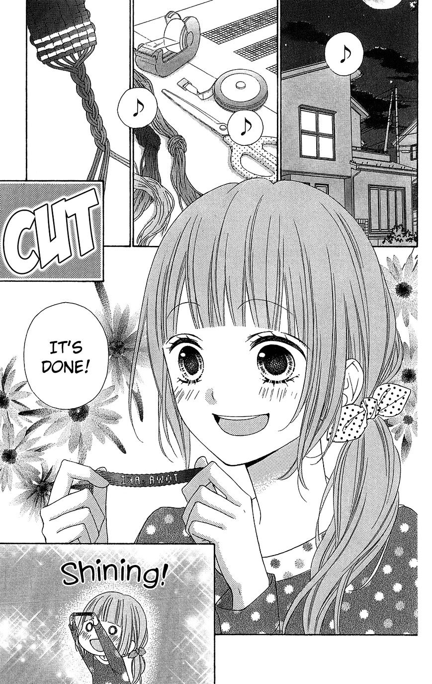 Page 4 of Chapter 18