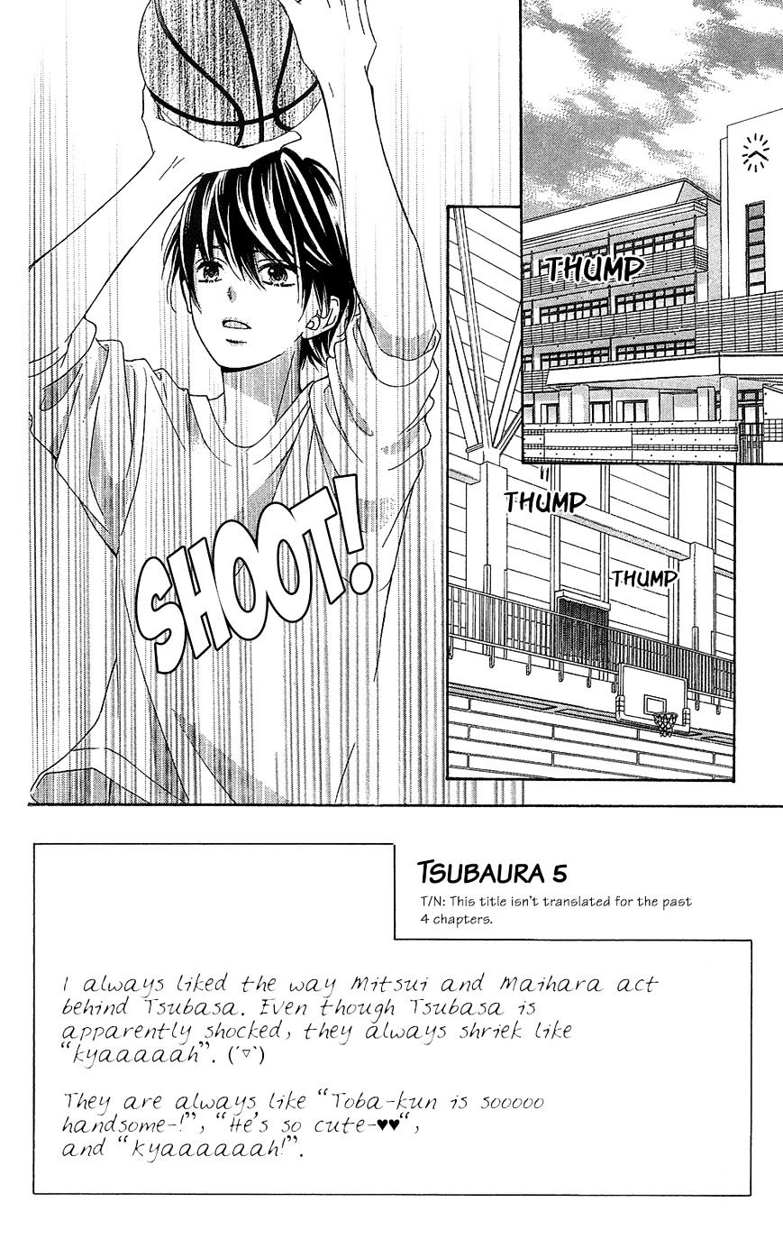 Page 5 of Chapter 18
