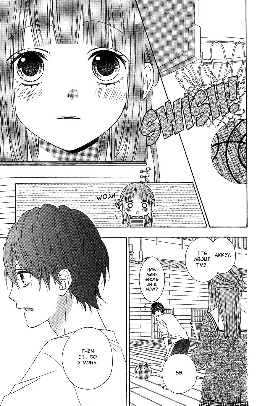 Page 6 of Chapter 18