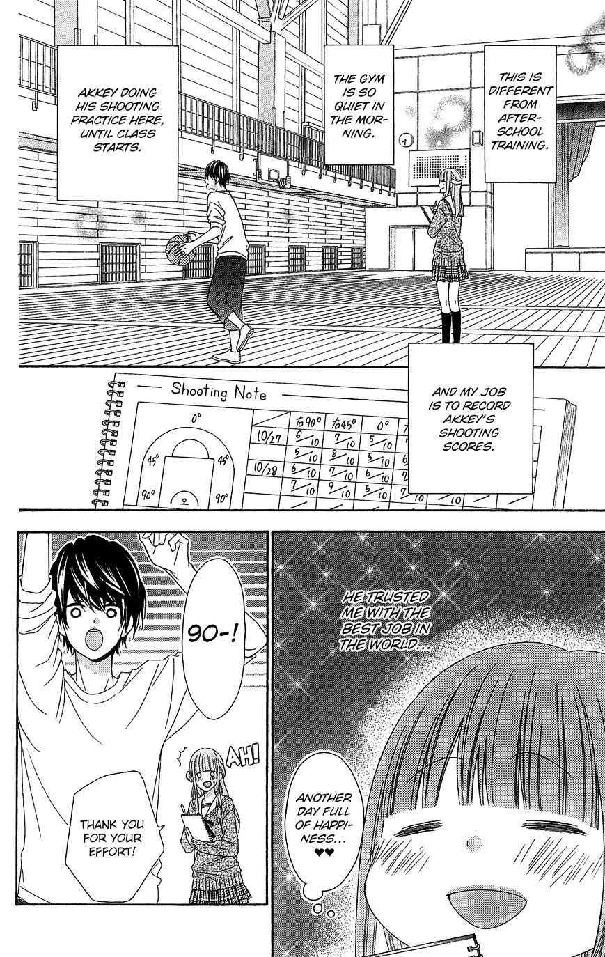 Page 7 of Chapter 18