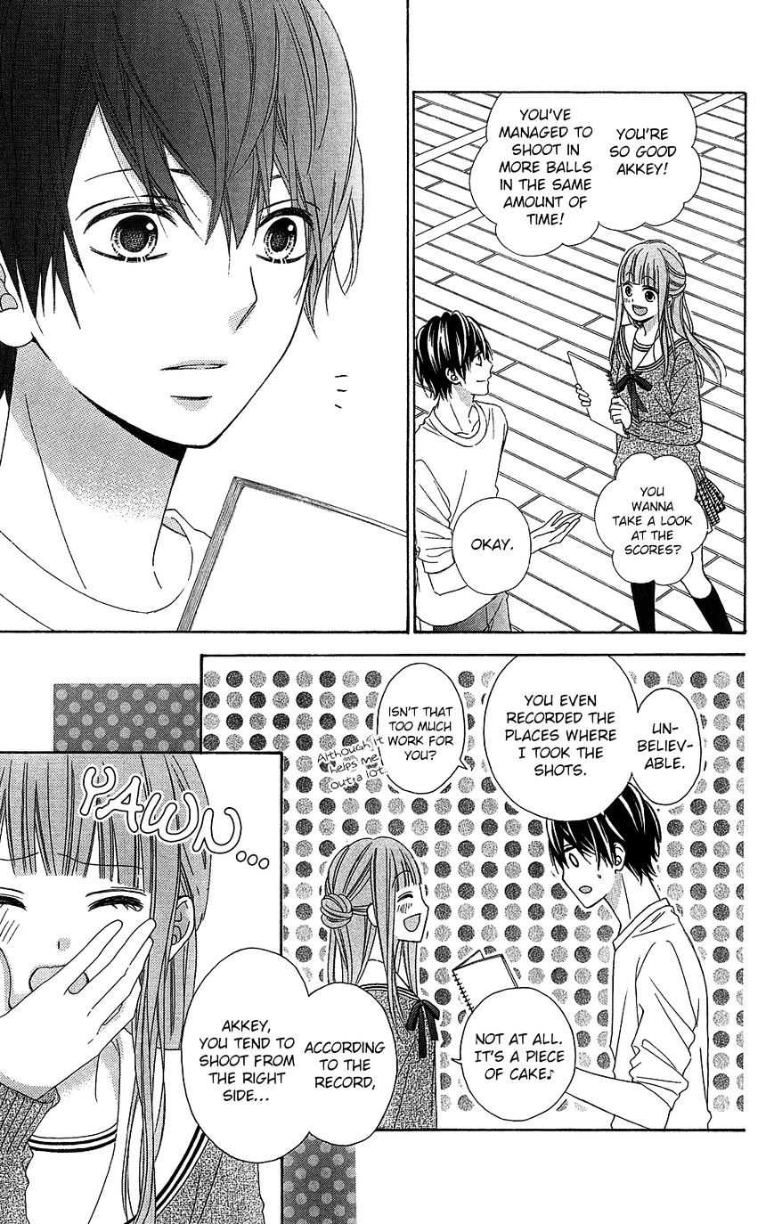 Page 8 of Chapter 18