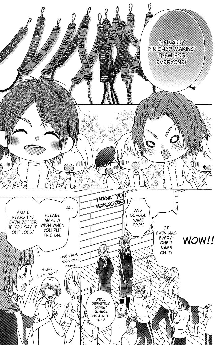 Page 10 of Chapter 18