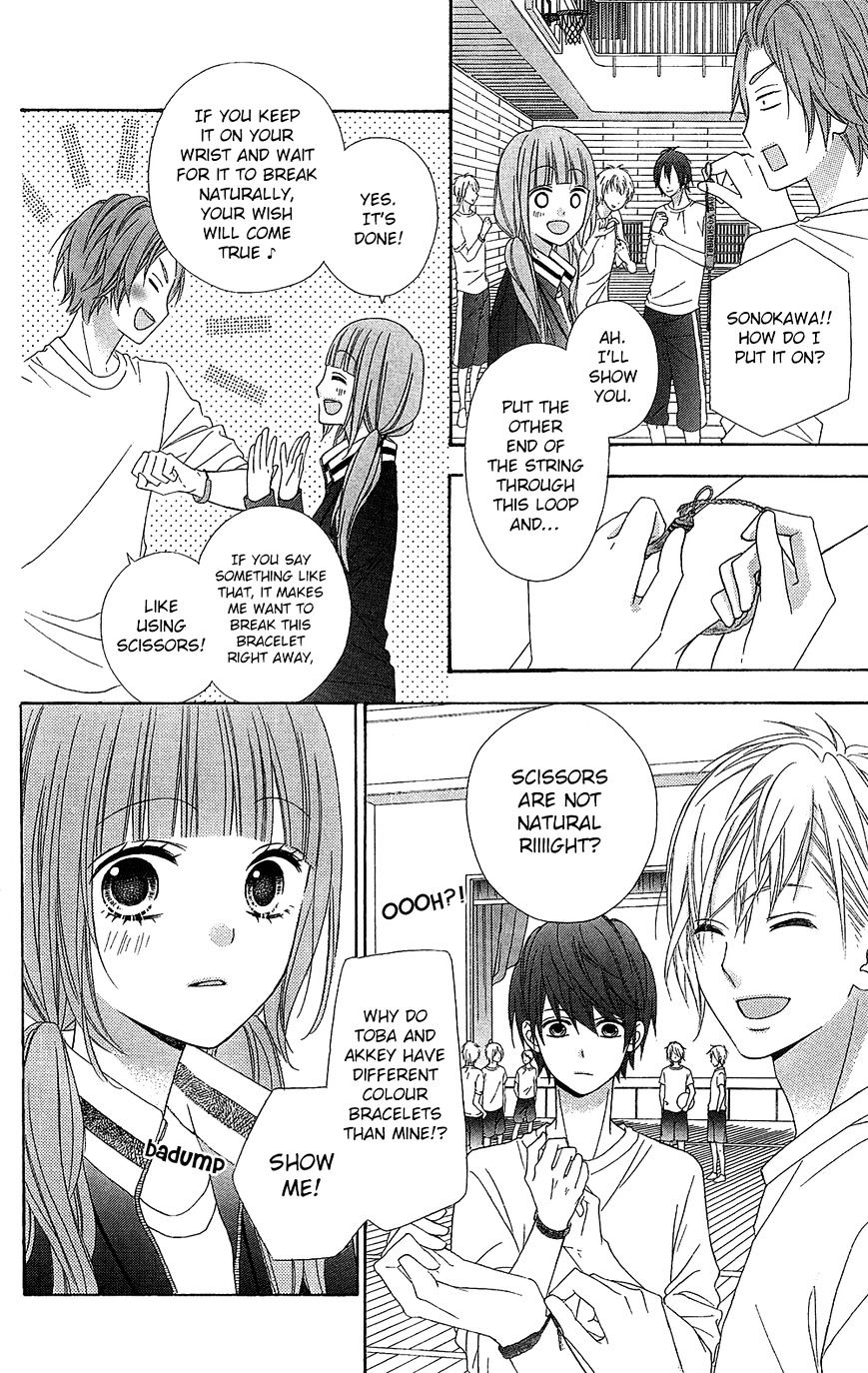 Page 11 of Chapter 18