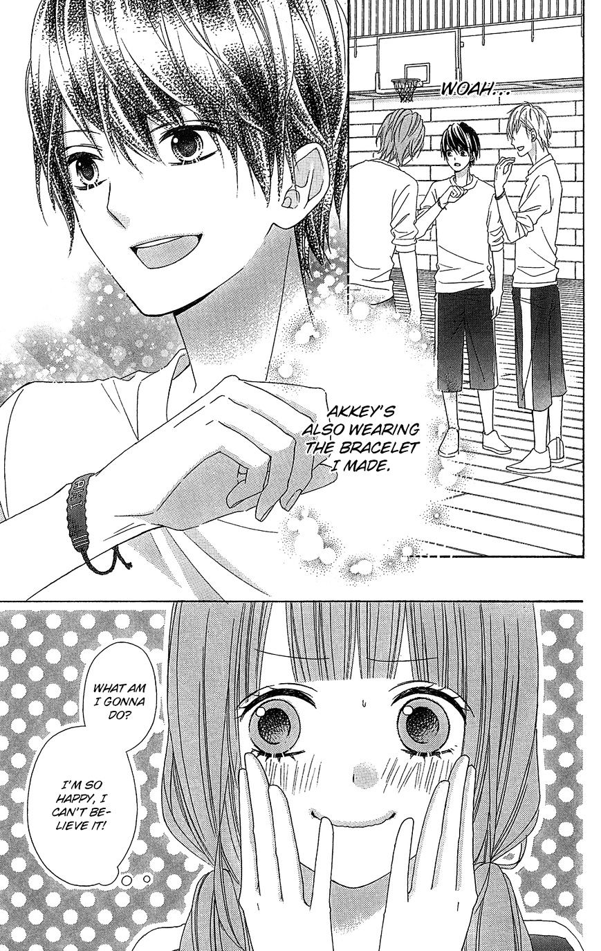 Page 12 of Chapter 18