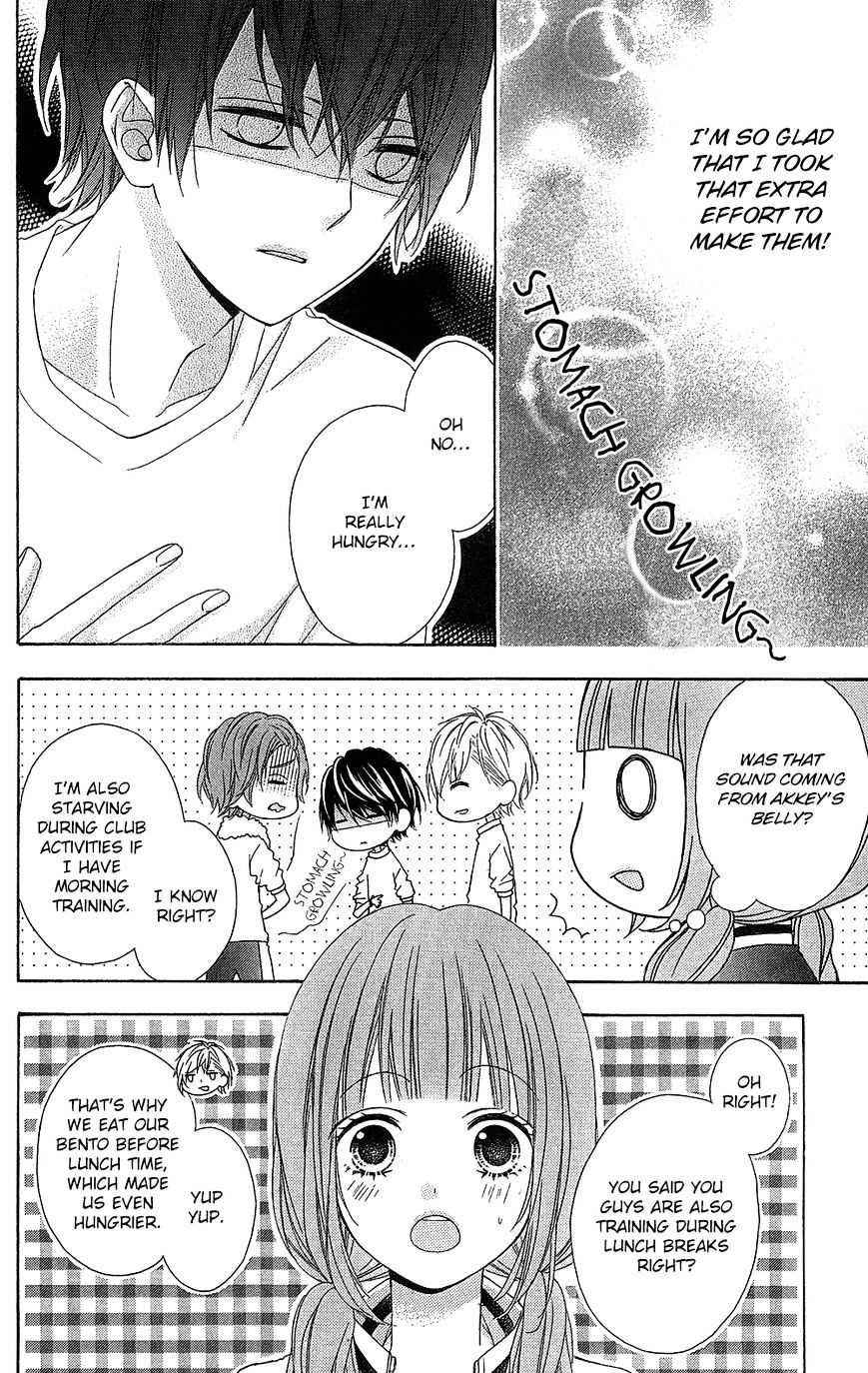 Page 13 of Chapter 18