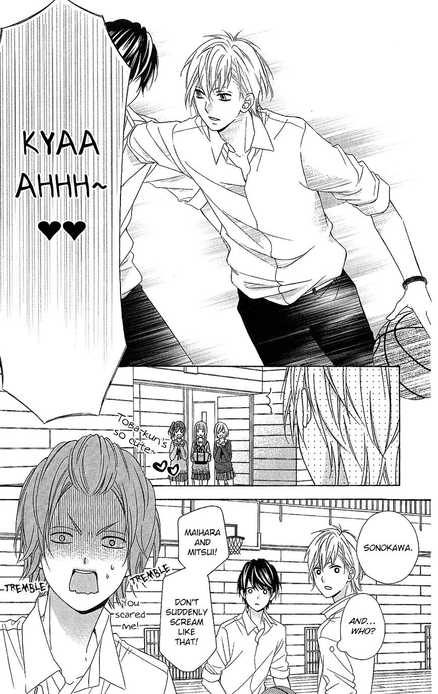 Page 16 of Chapter 18