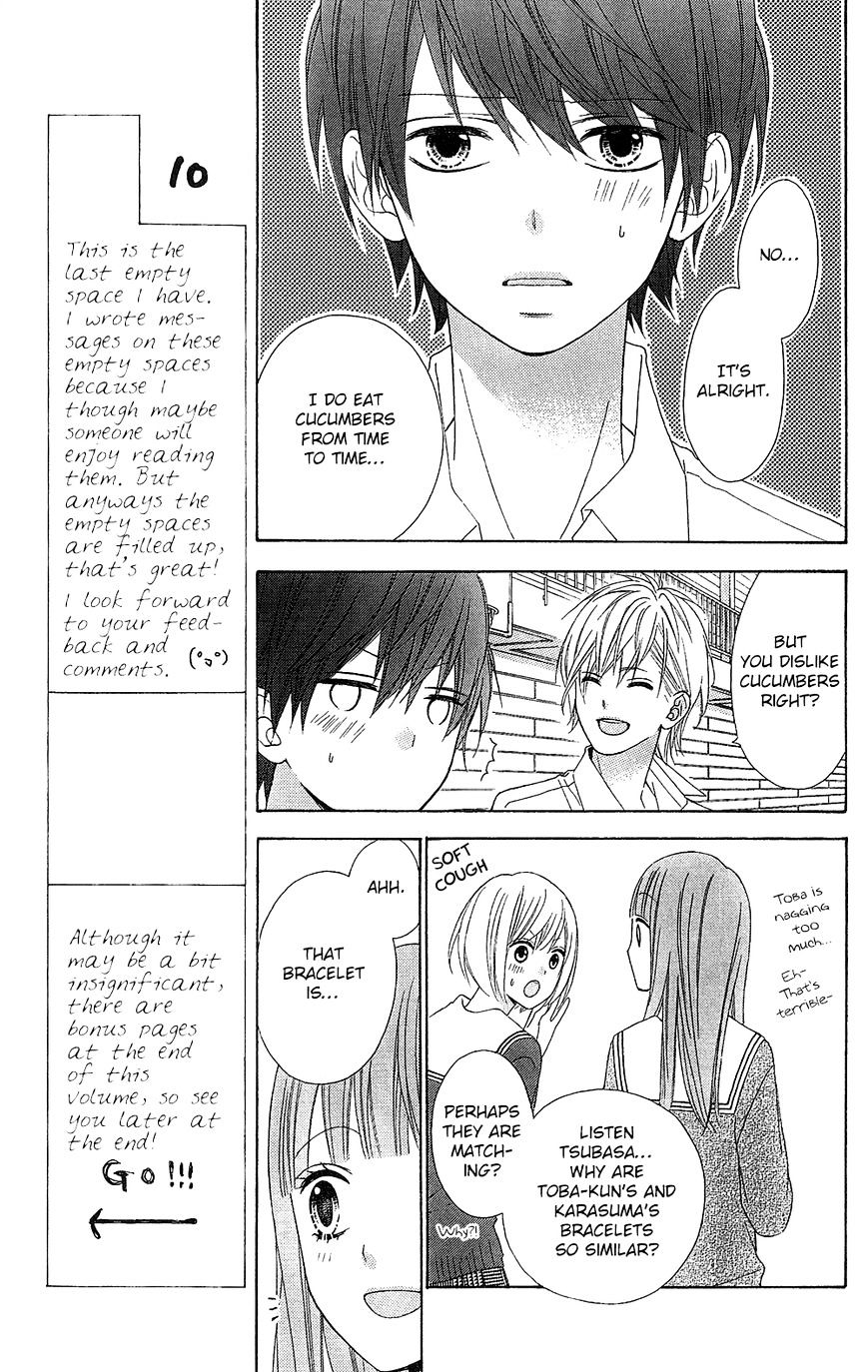 Page 18 of Chapter 18