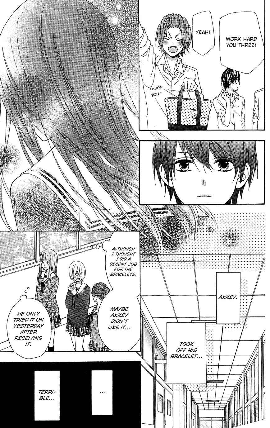 Page 20 of Chapter 18