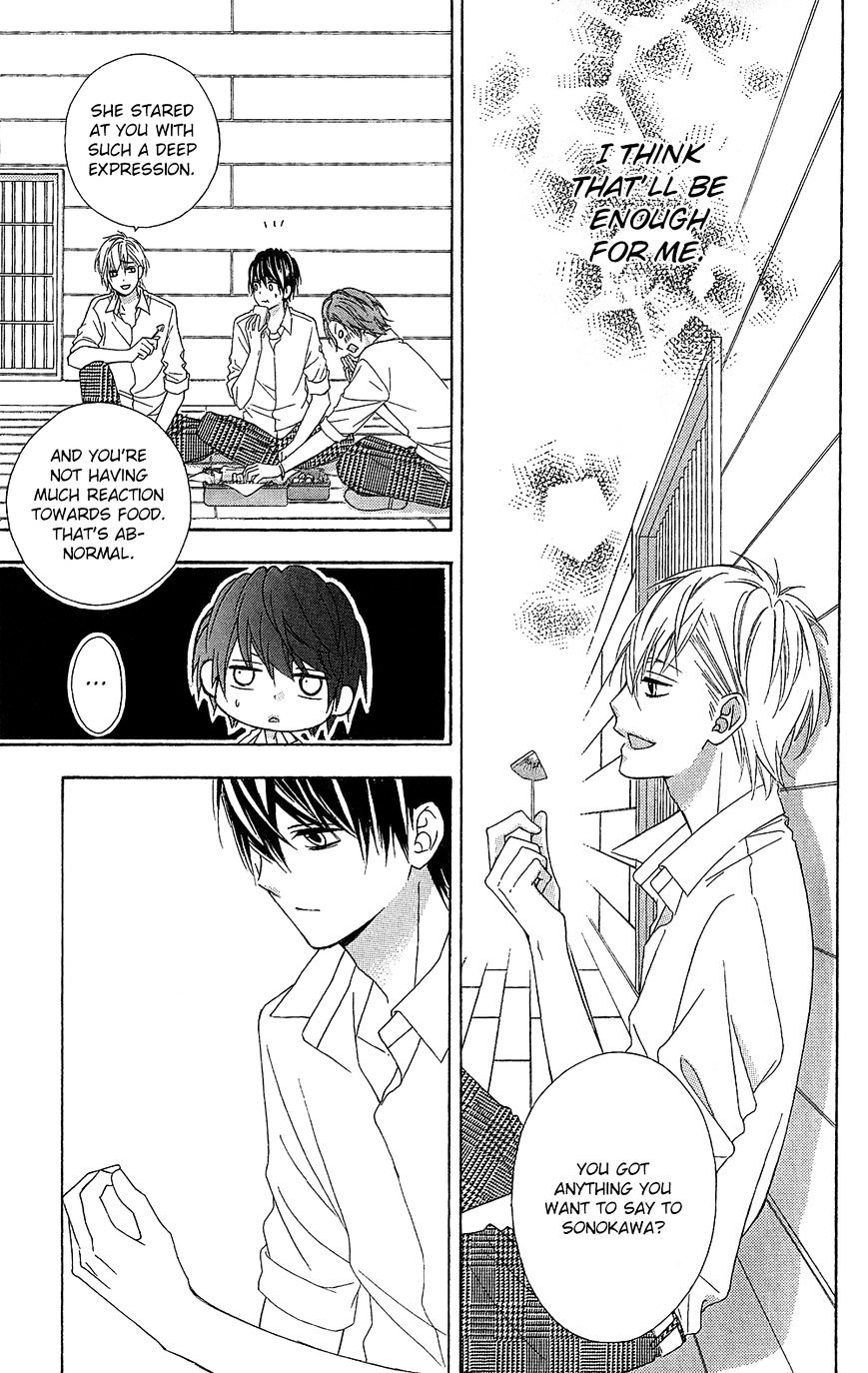 Page 22 of Chapter 18