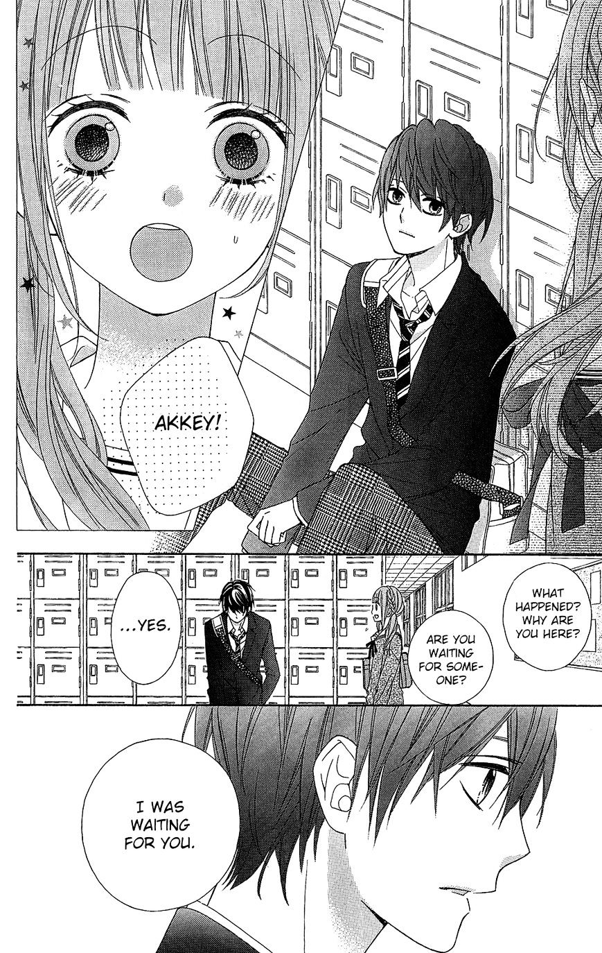 Page 25 of Chapter 18