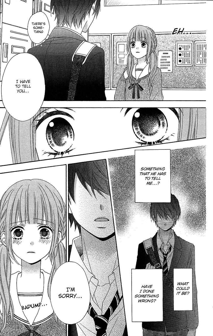 Page 26 of Chapter 18
