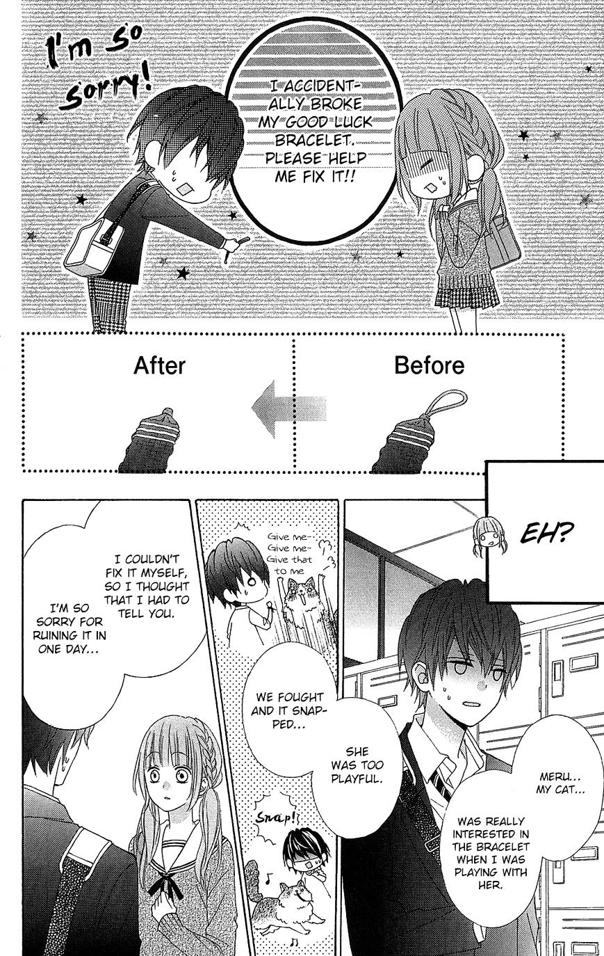 Page 27 of Chapter 18