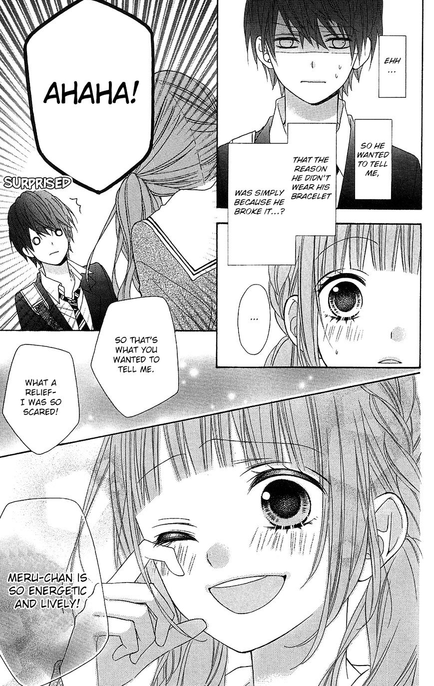 Page 28 of Chapter 18